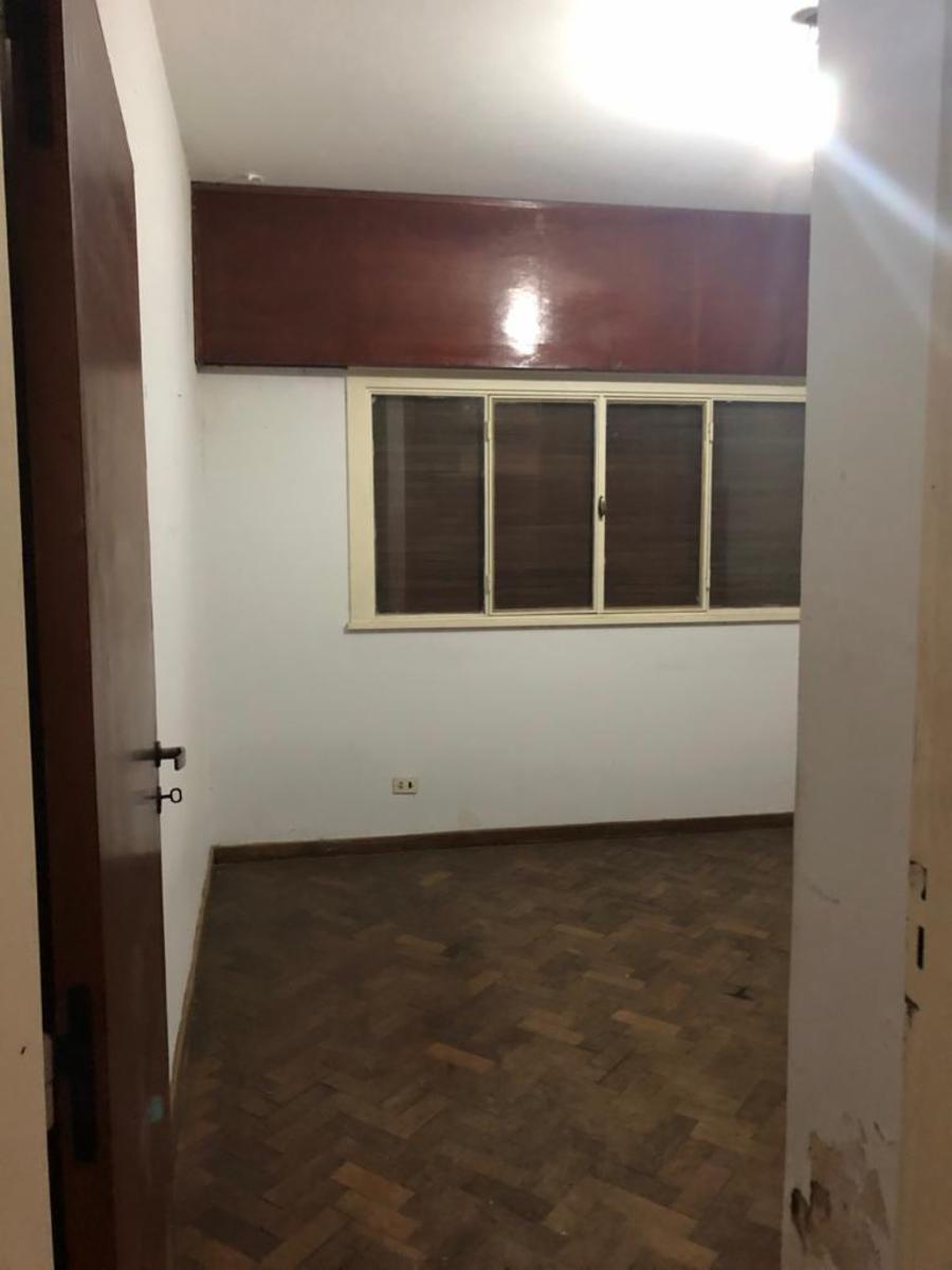 Alemania 150 · Junín — foto 10