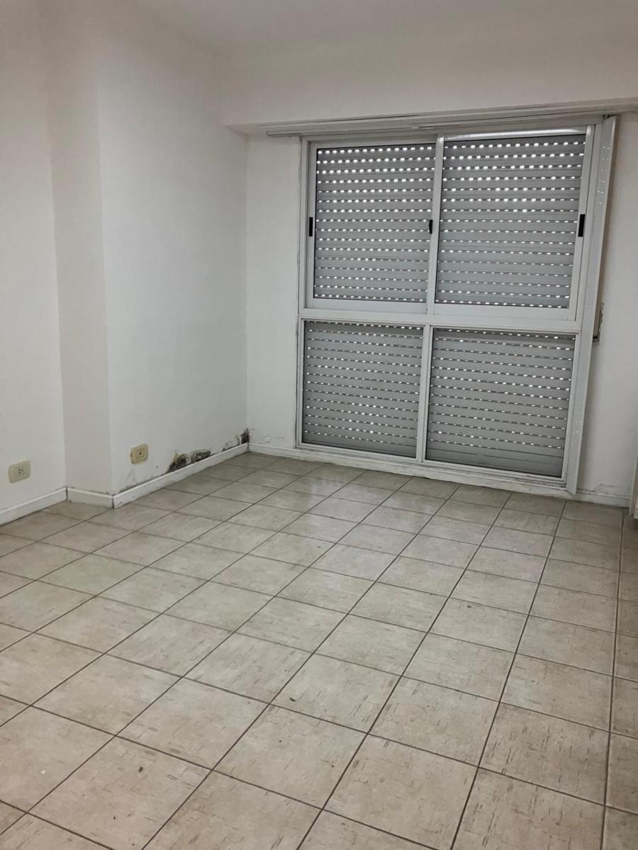 Paunero 1293 · San Miguel — foto 6