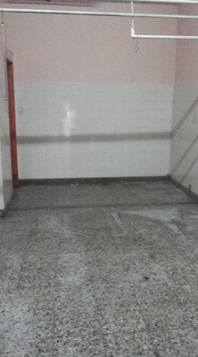 Triunvirato 3800 · San Martín — foto 3