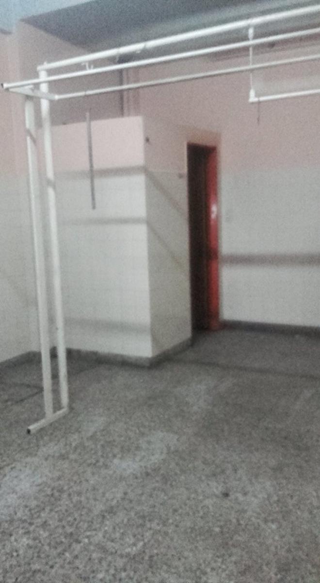 Triunvirato 3800 · San Martín — foto 4