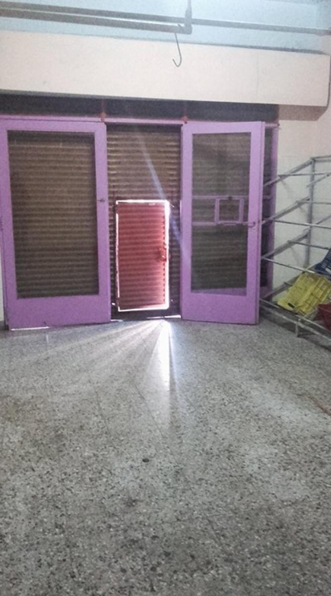 Triunvirato 3800 · San Martín — foto 5