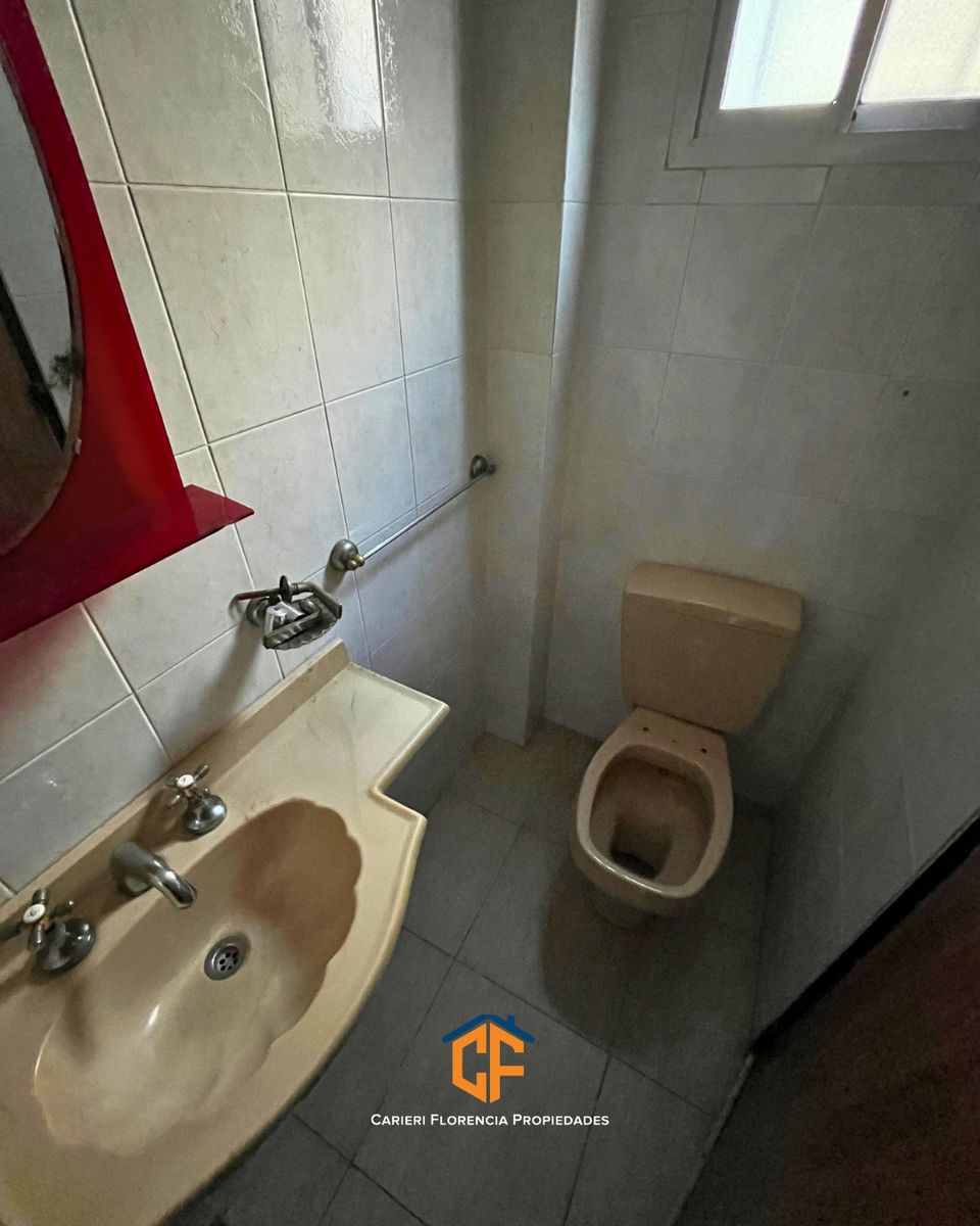 Moreno 3959 · San Martín — foto 13