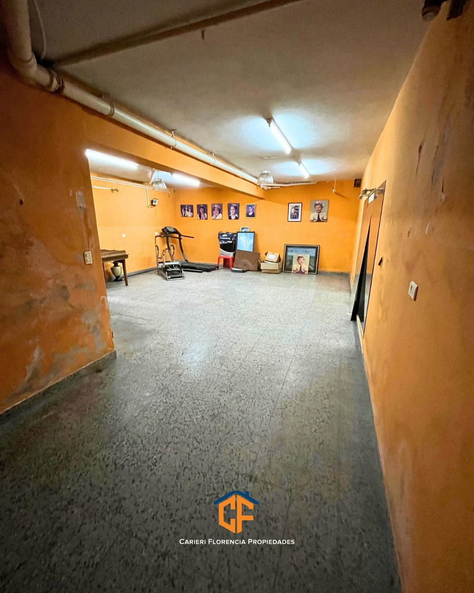 Moreno 3959 · San Martín — foto 14