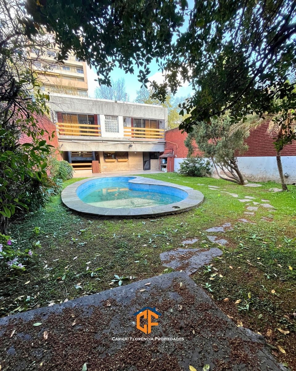Moreno 3959 · San Martín — foto 16
