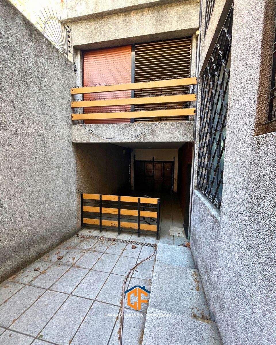 Moreno 3959 · San Martín — foto 18