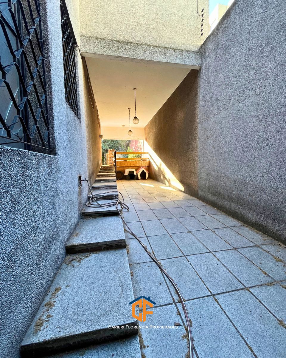 Moreno 3959 · San Martín — foto 19