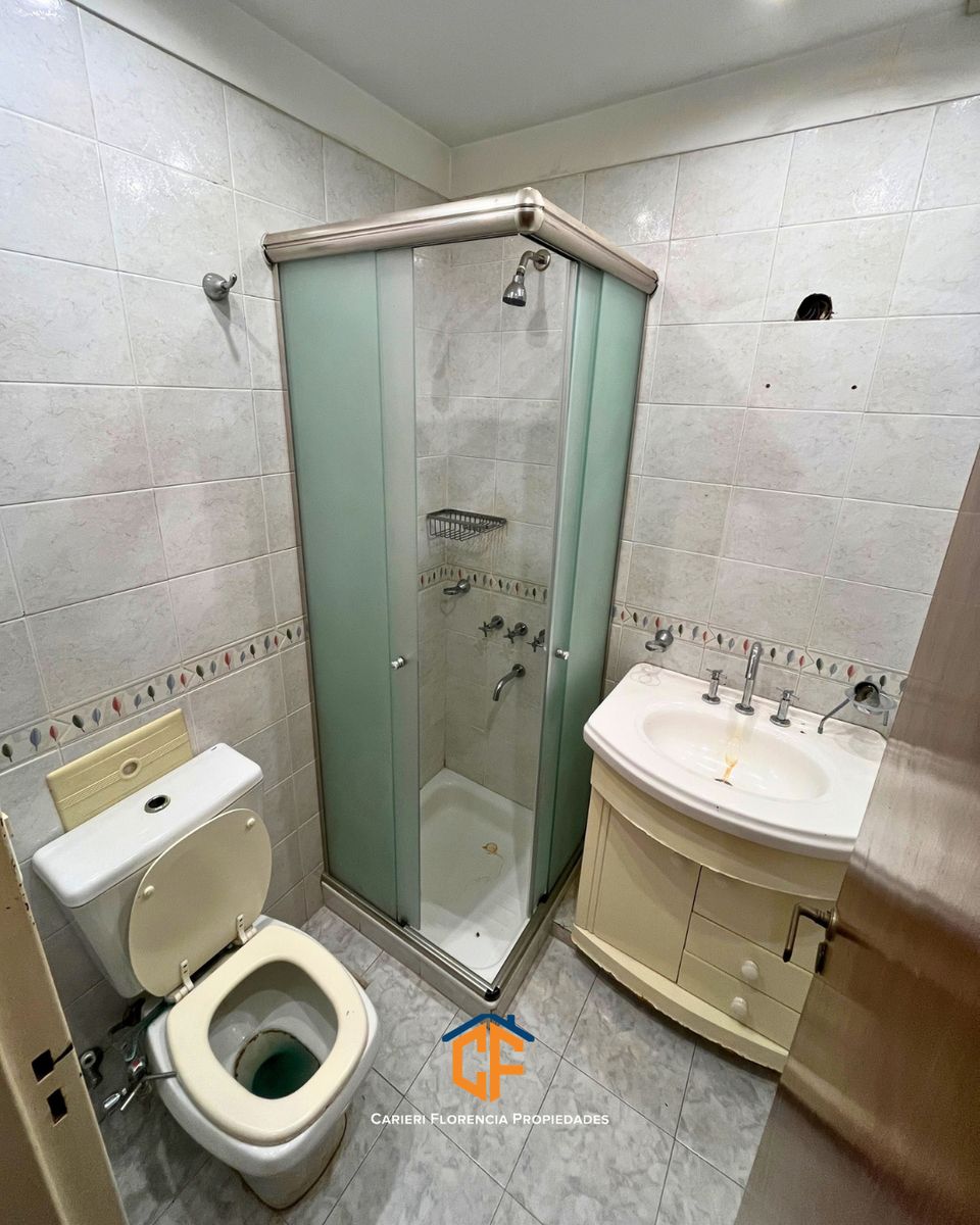 Moreno 3959 · San Martín — foto 27