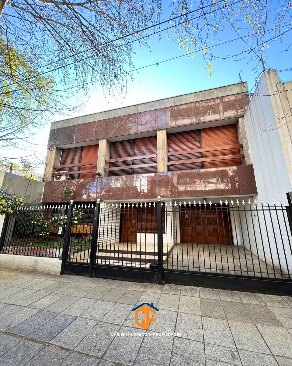 Moreno 3959 · San Martín — foto 4
