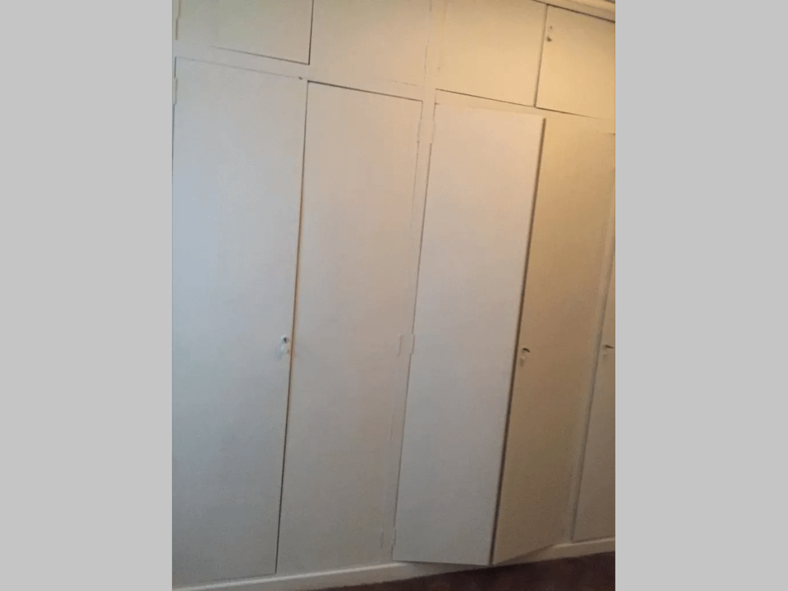 Rodríguez Peña 1 · Balvanera — foto 7