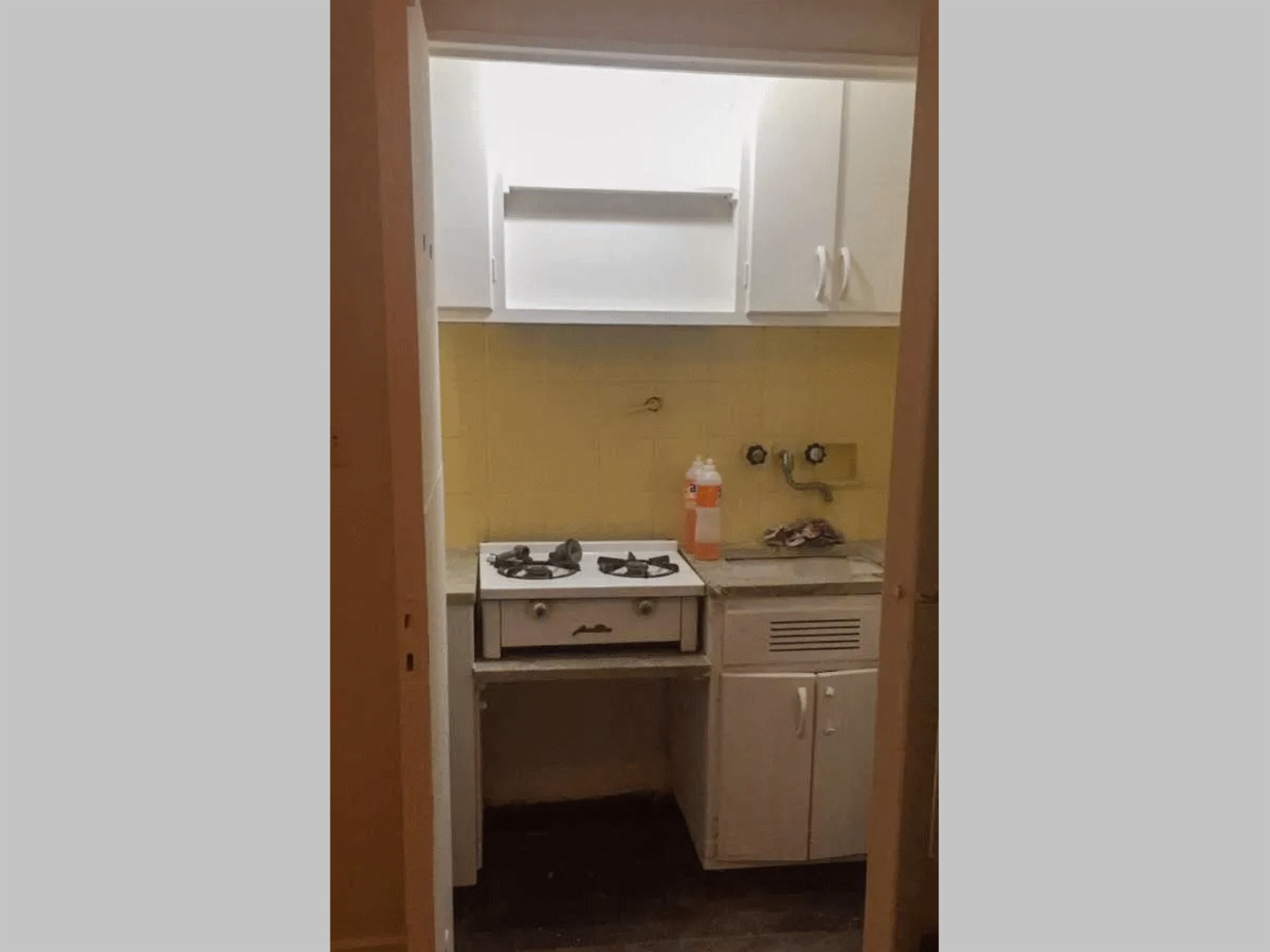 Rodríguez Peña 1 · Balvanera — foto 9