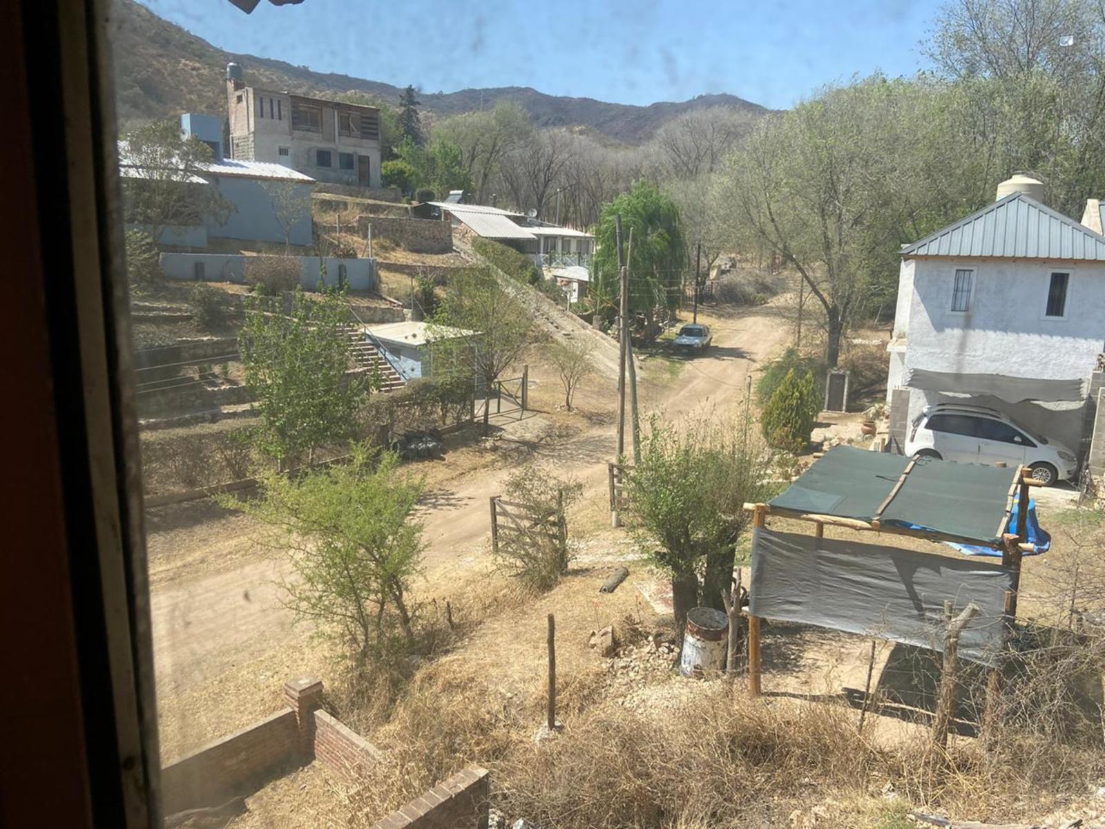 BIALET MASSE. CALLE NEUQUEN · Punilla — foto 14