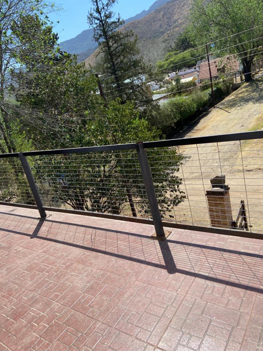 BIALET MASSE. CALLE NEUQUEN · Punilla — foto 10