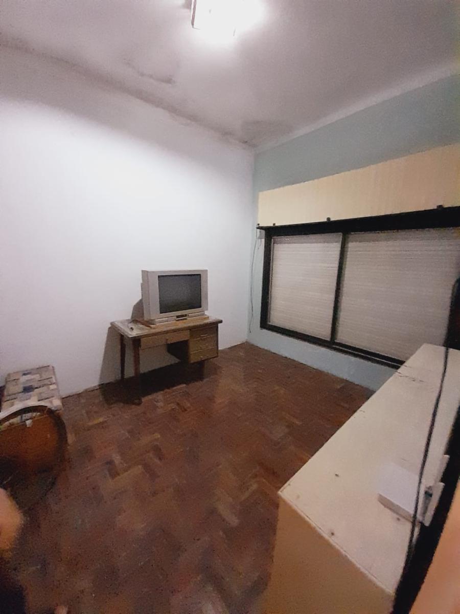 Pueyrredon 1540 · José C. Paz — foto 11
