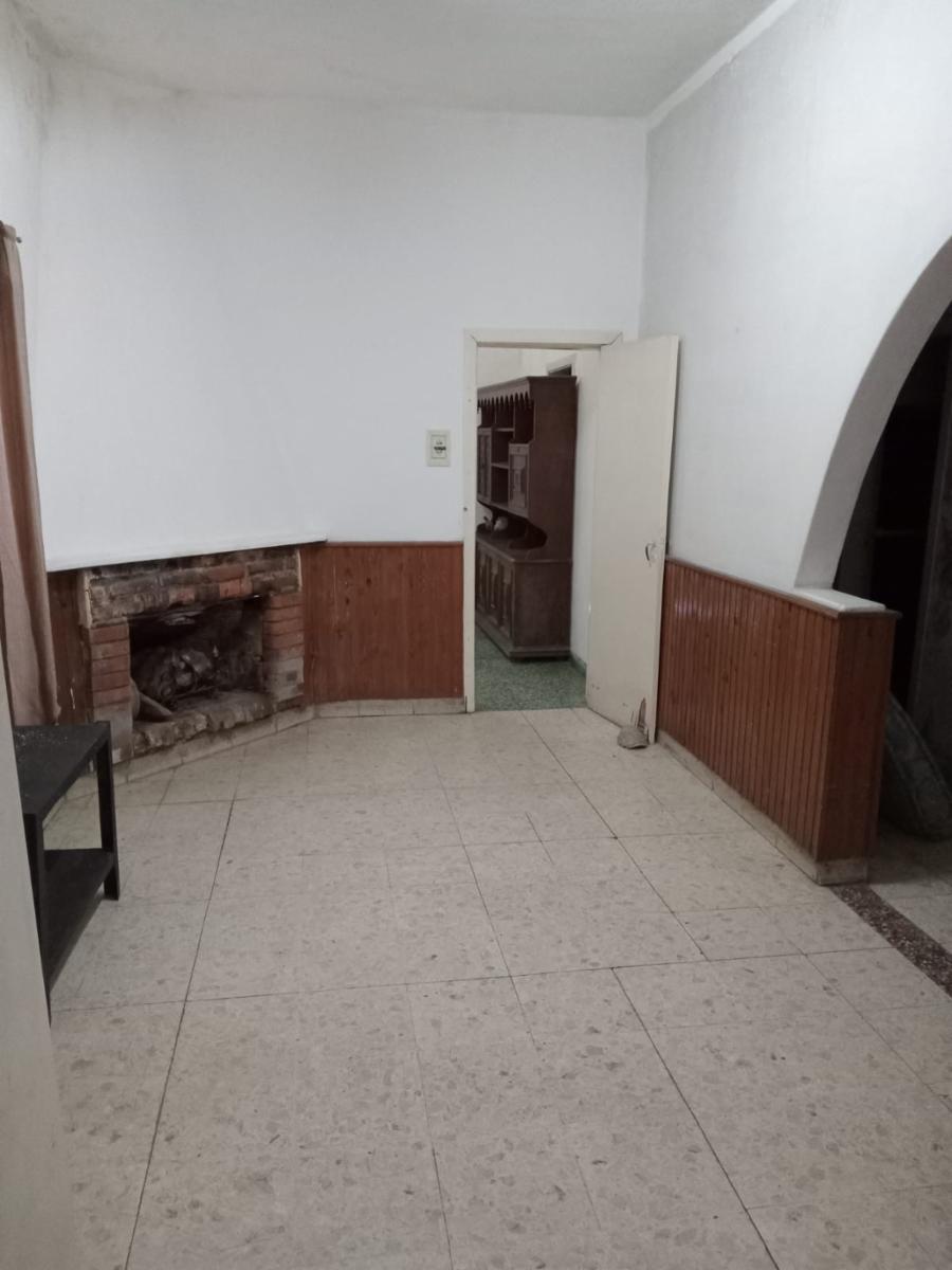 Pueyrredon 1540 · José C. Paz — foto 6