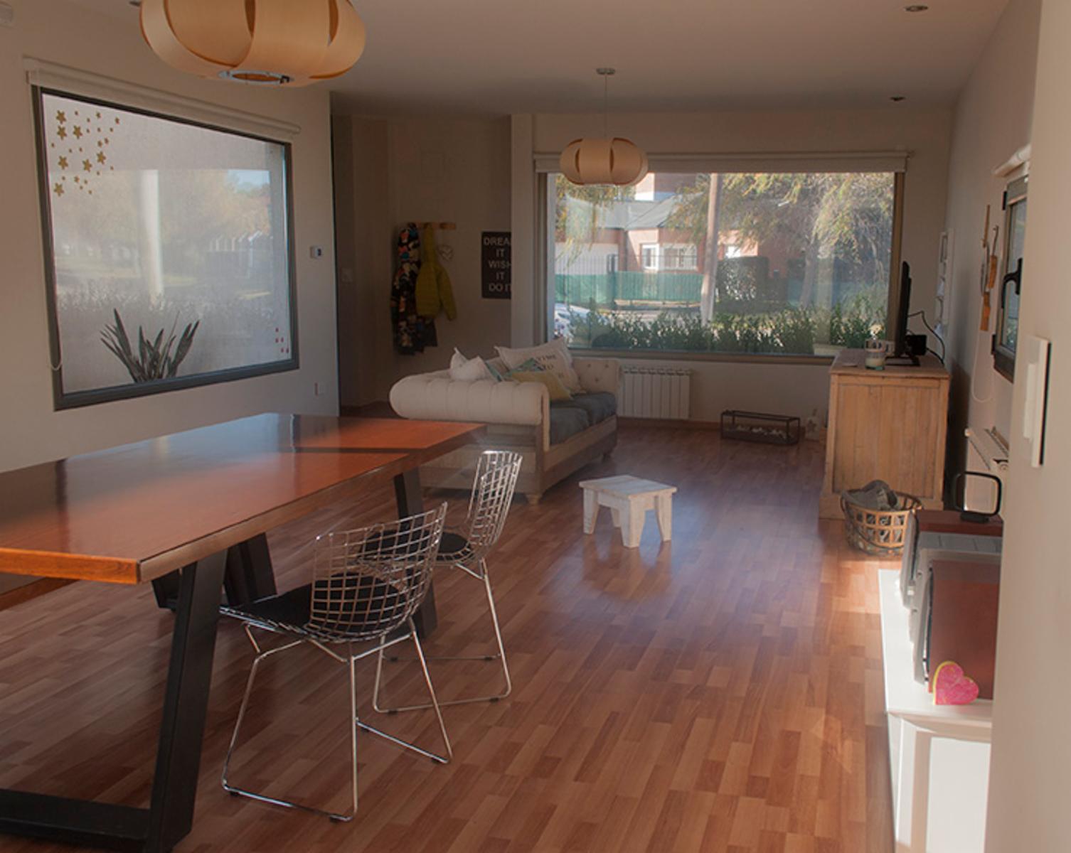3 SARGENTOS · Bahia Blanca — foto 4