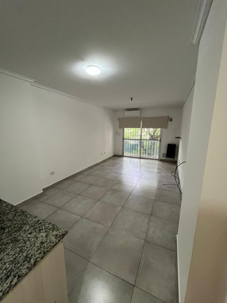 Conesa 849 · San Miguel — foto 11