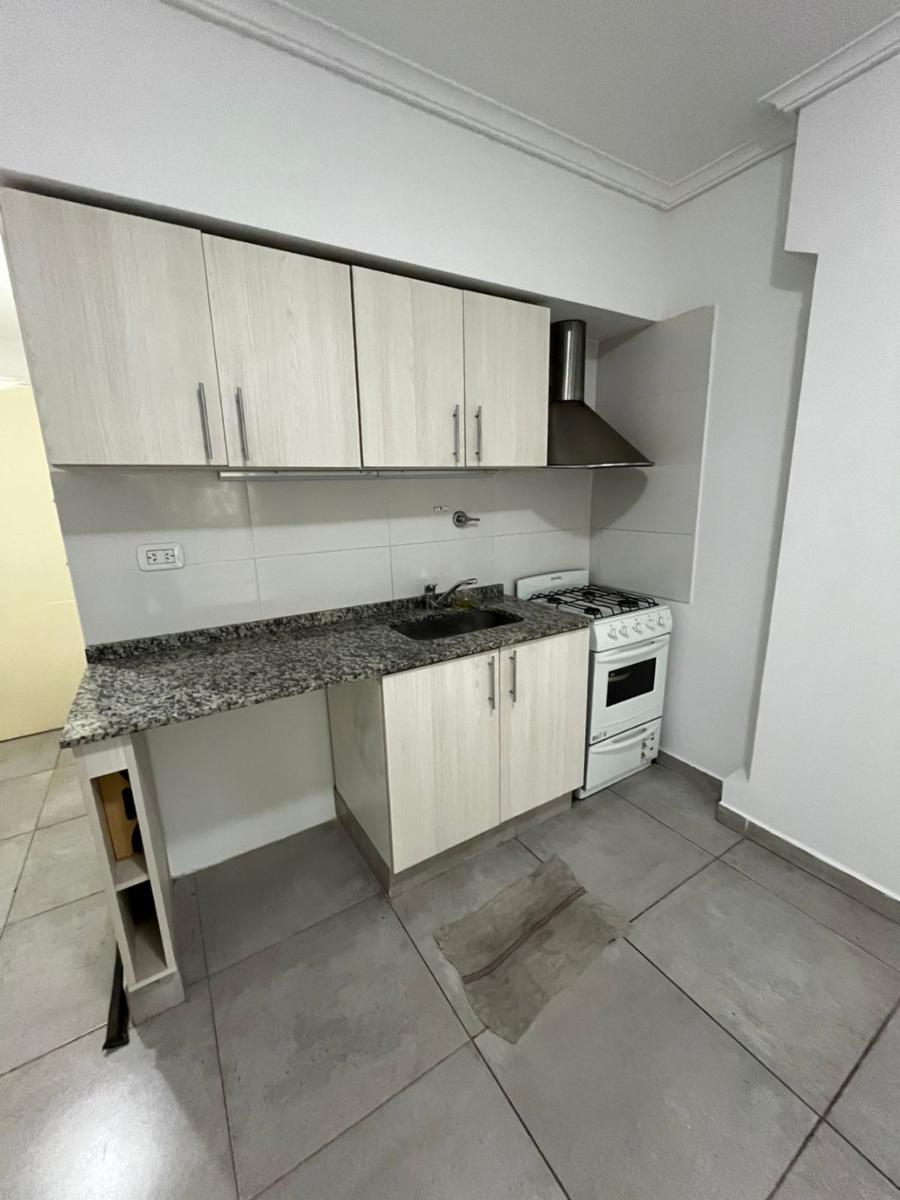 Conesa 849 · San Miguel — foto 3