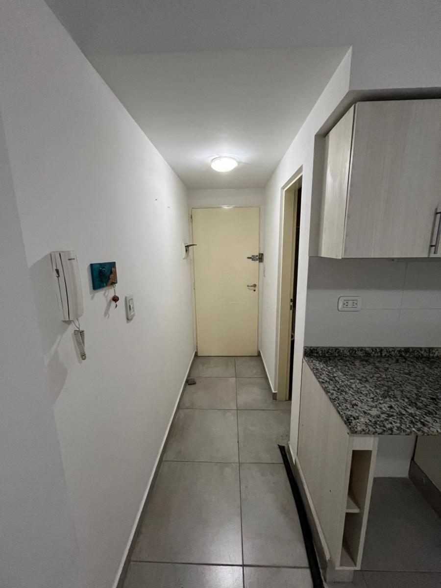 Conesa 849 · San Miguel — foto 4