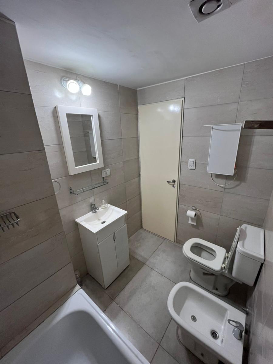 Conesa 849 · San Miguel — foto 5