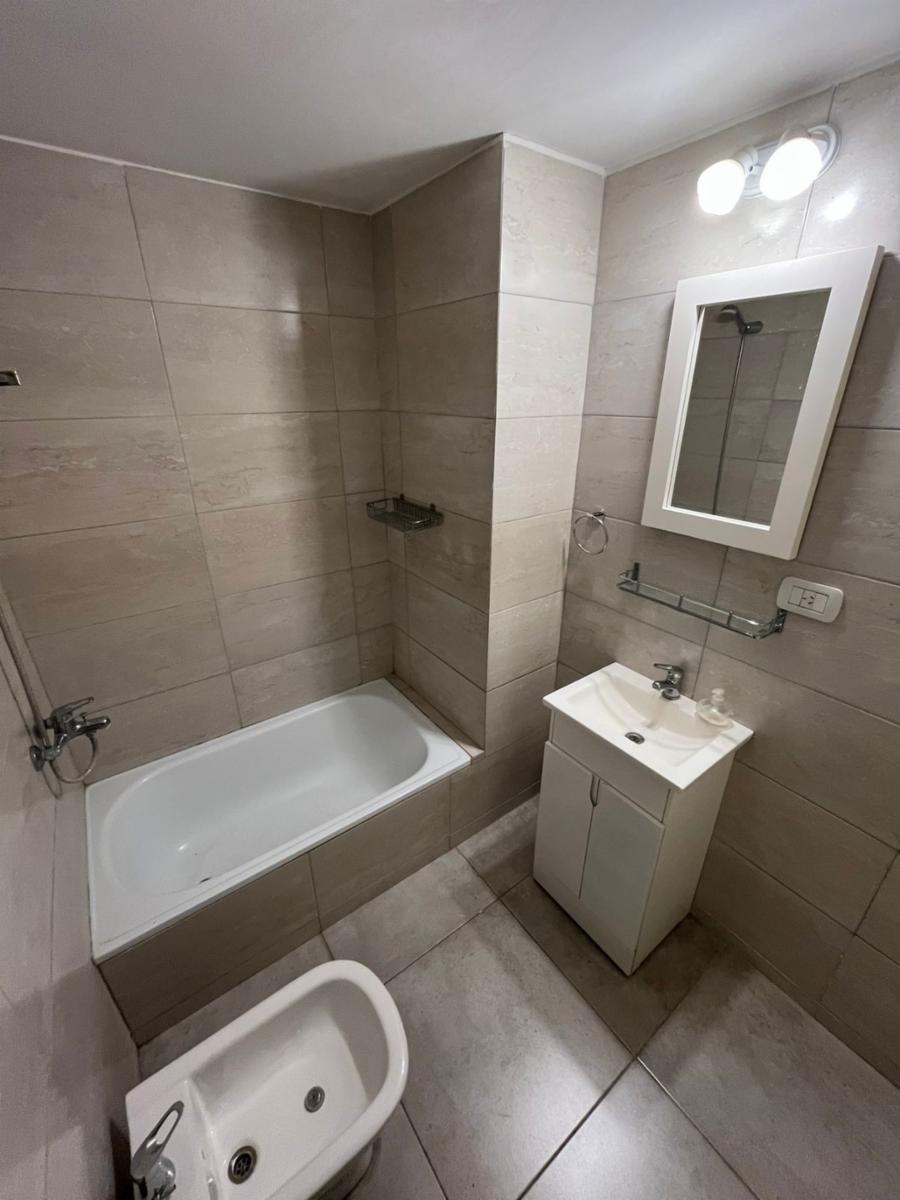 Conesa 849 · San Miguel — foto 6