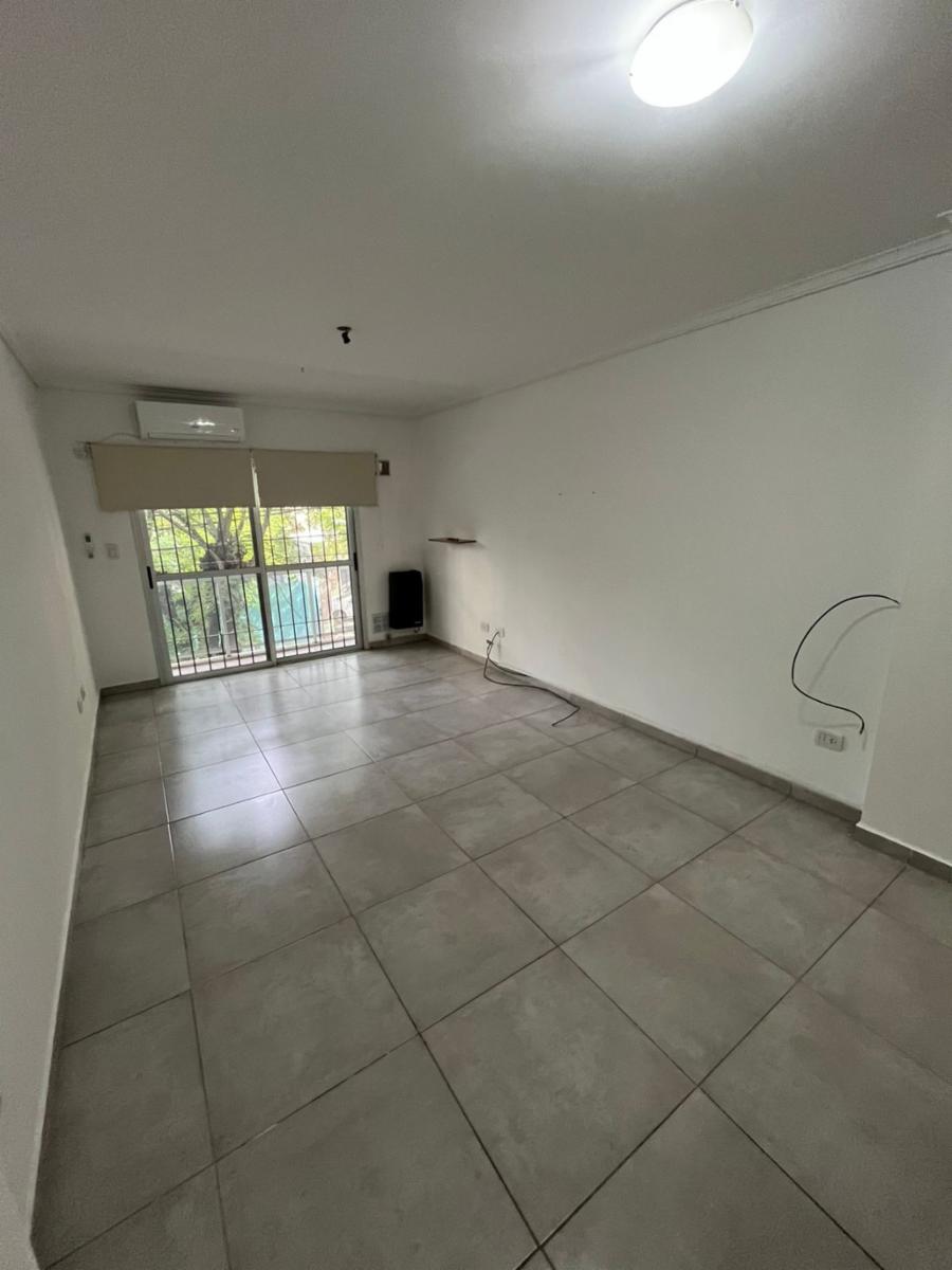Conesa 849 · San Miguel — foto 8