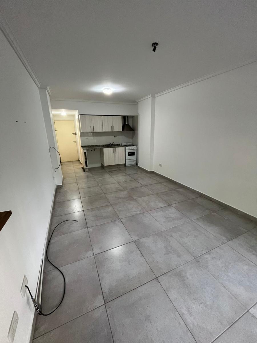 Conesa 849 · San Miguel — foto 9