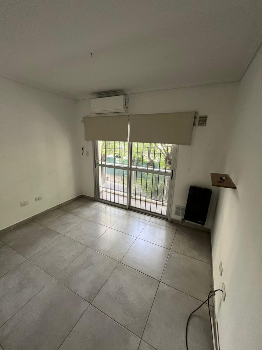 Conesa 849 · San Miguel — foto 10