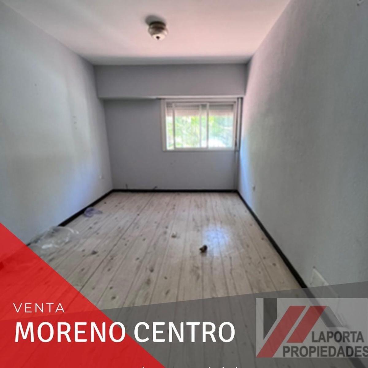 DARDO ROCHA · Moreno — foto 3