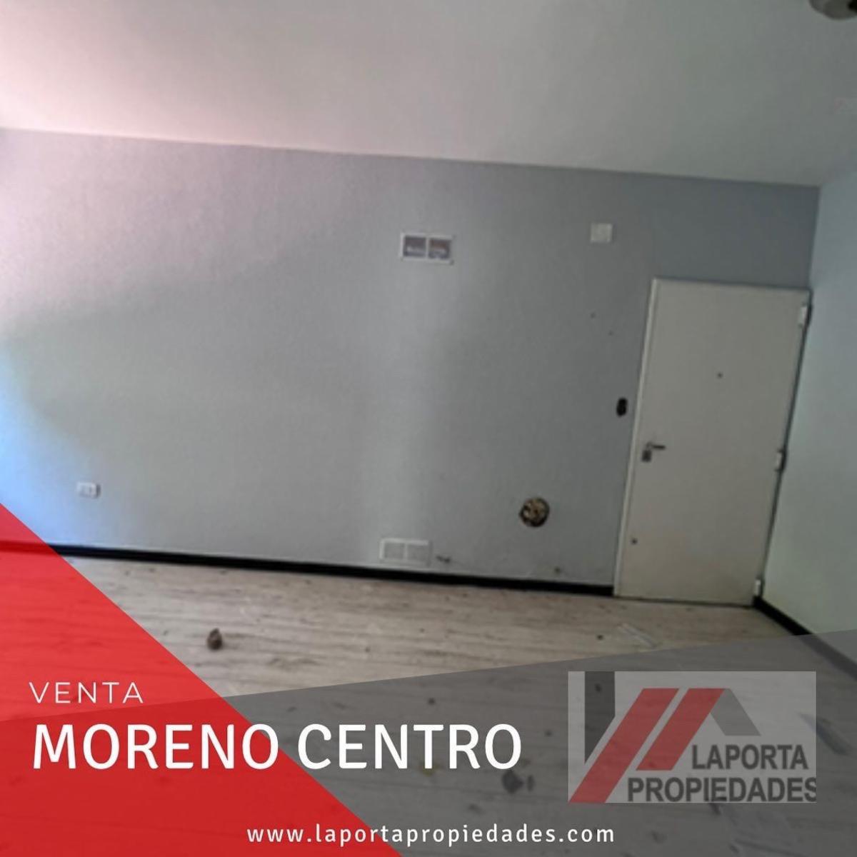 DARDO ROCHA · Moreno — foto 4