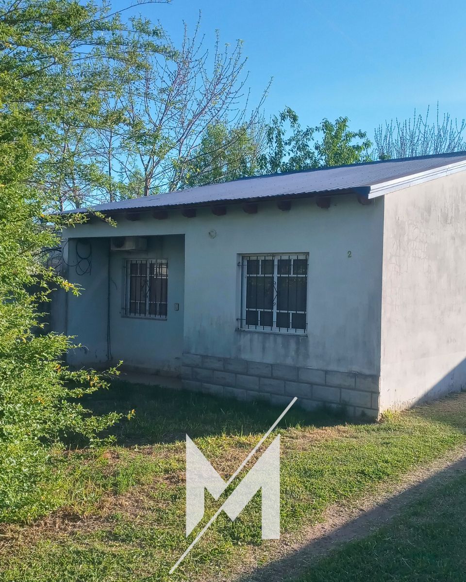 Maipú 1847 · Colón — foto 3