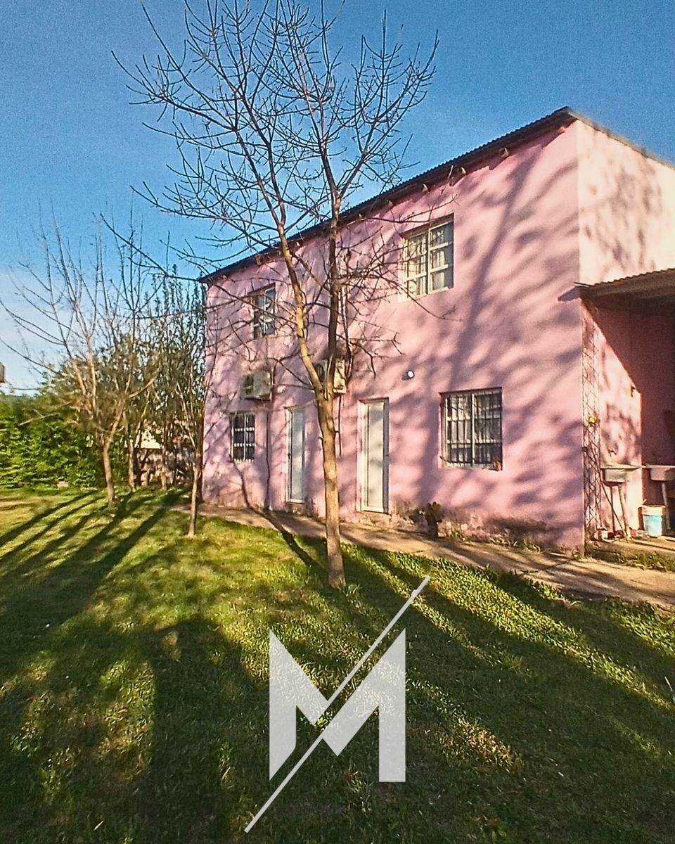 Maipú 1847 · Colón — foto 4