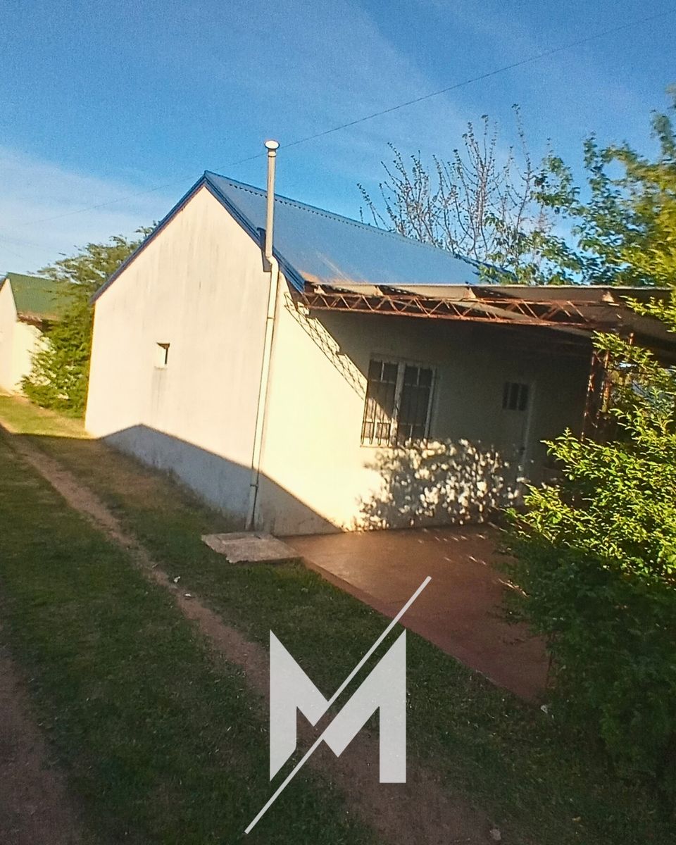 Maipú 1847 · Colón — foto 5
