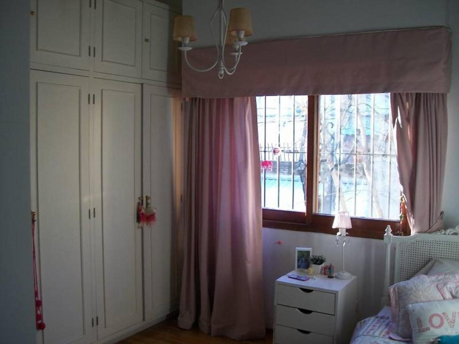 CAPERUCITA 1100 · Parque Chacabuco — foto 11