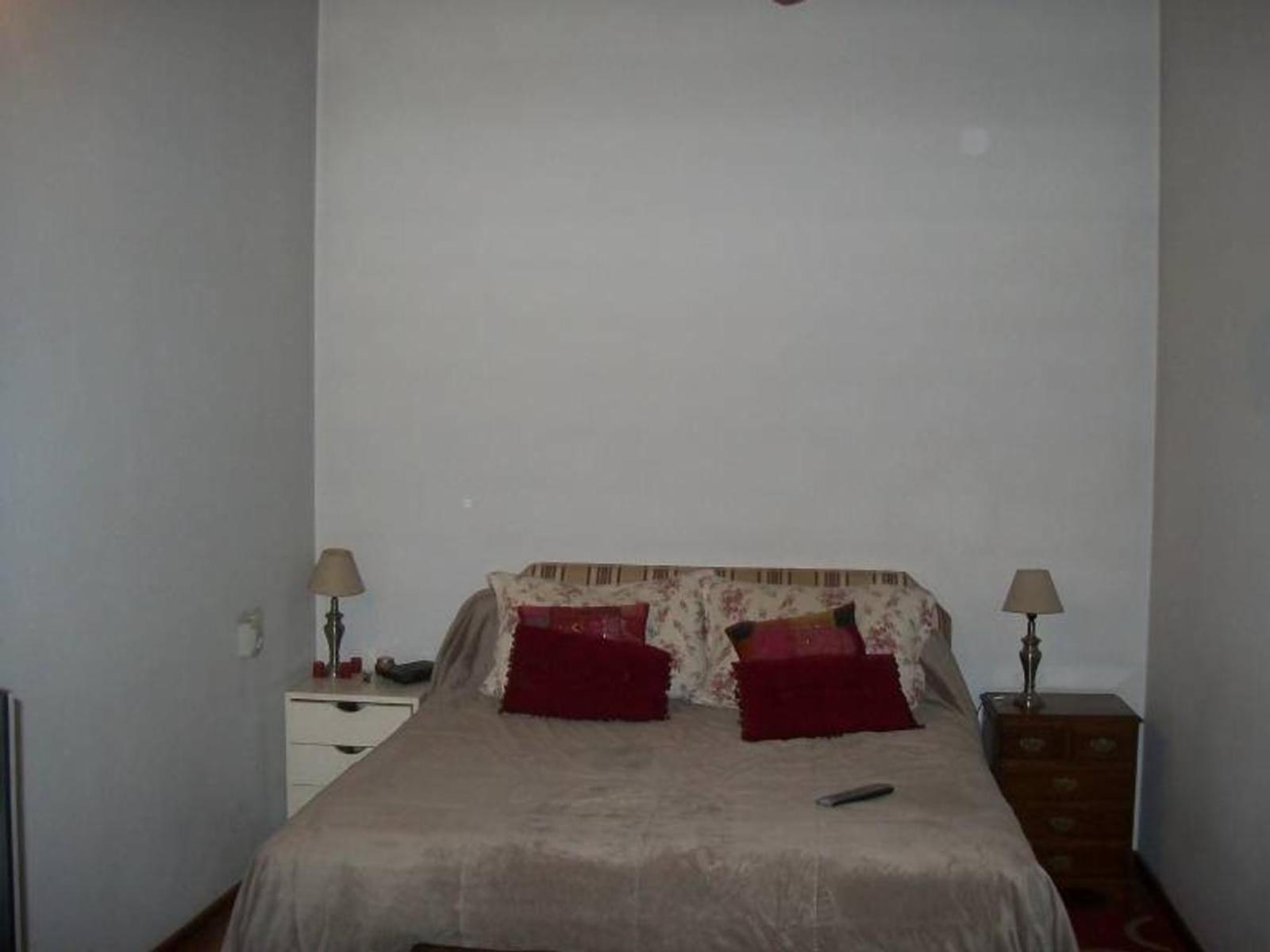CAPERUCITA 1100 · Parque Chacabuco — foto 12