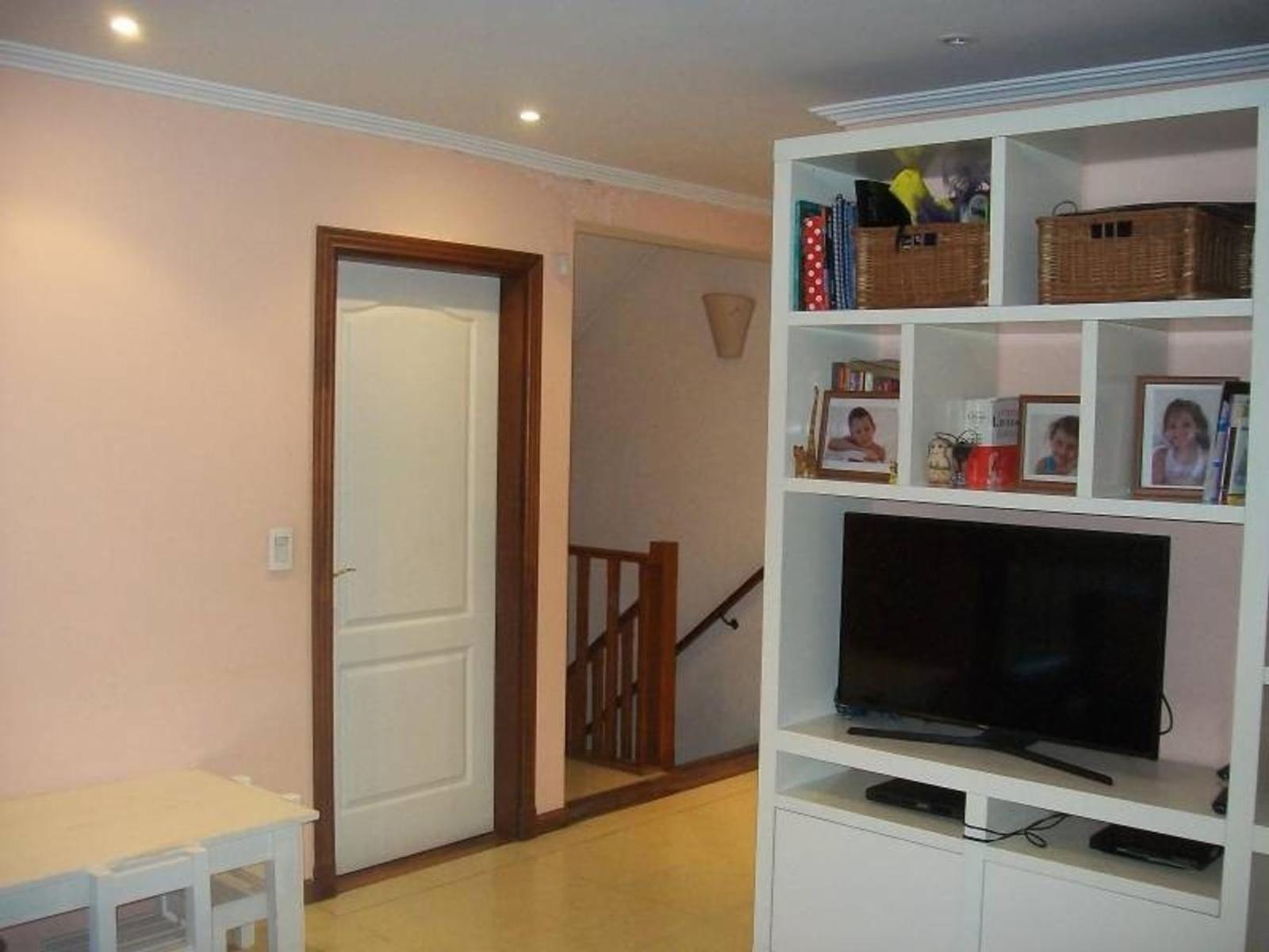 CAPERUCITA 1100 · Parque Chacabuco — foto 14