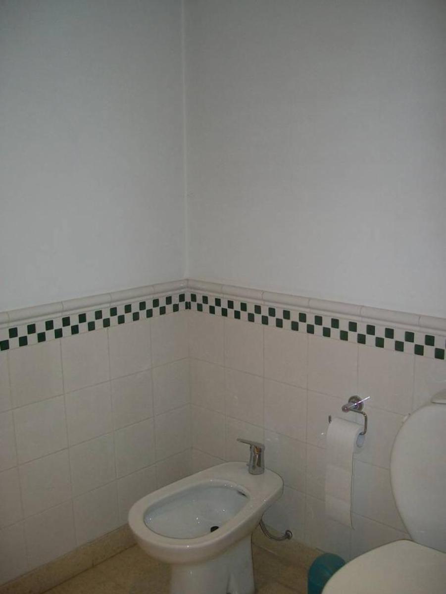 CAPERUCITA 1100 · Parque Chacabuco — foto 15