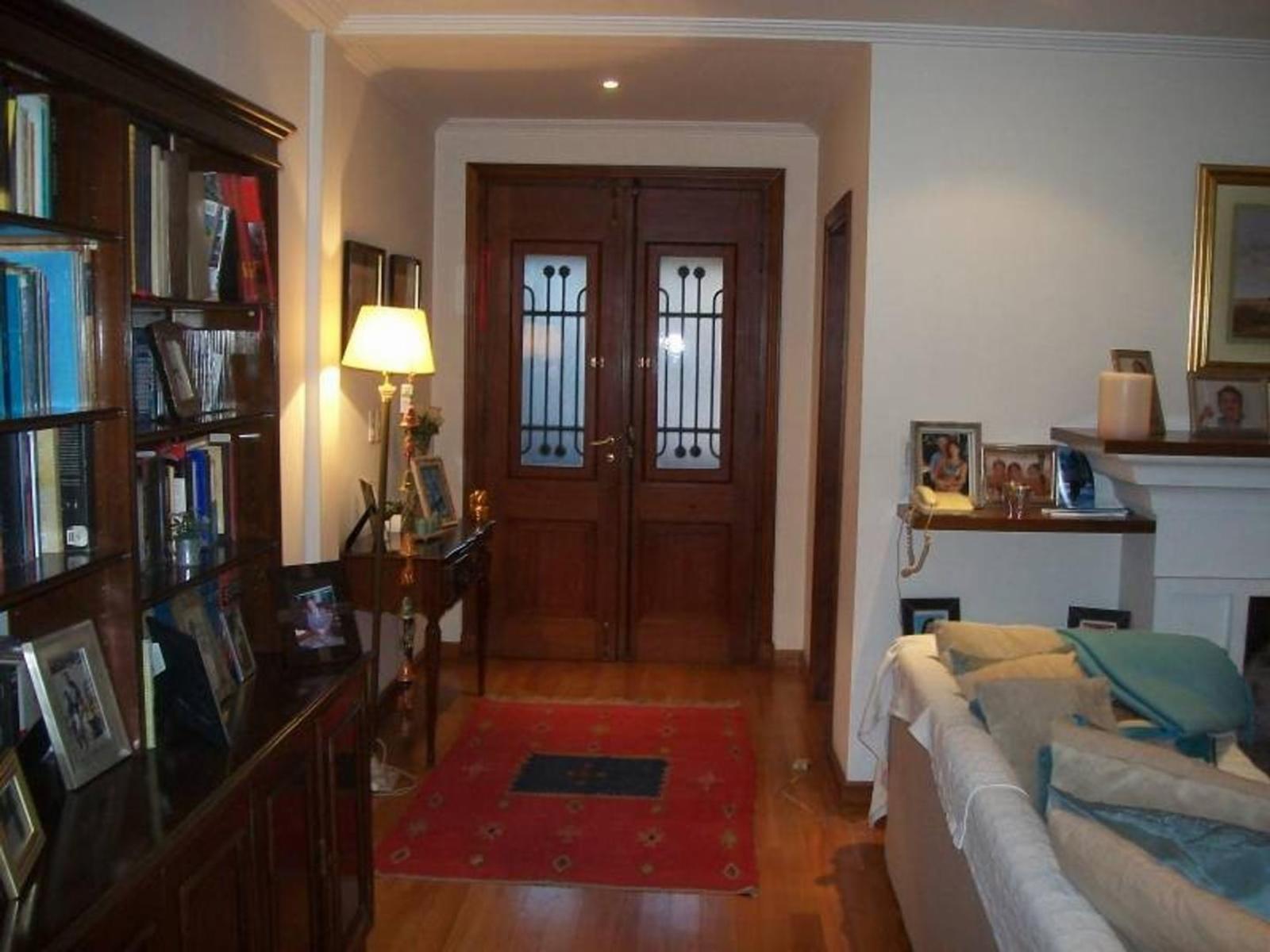CAPERUCITA 1100 · Parque Chacabuco — foto 4