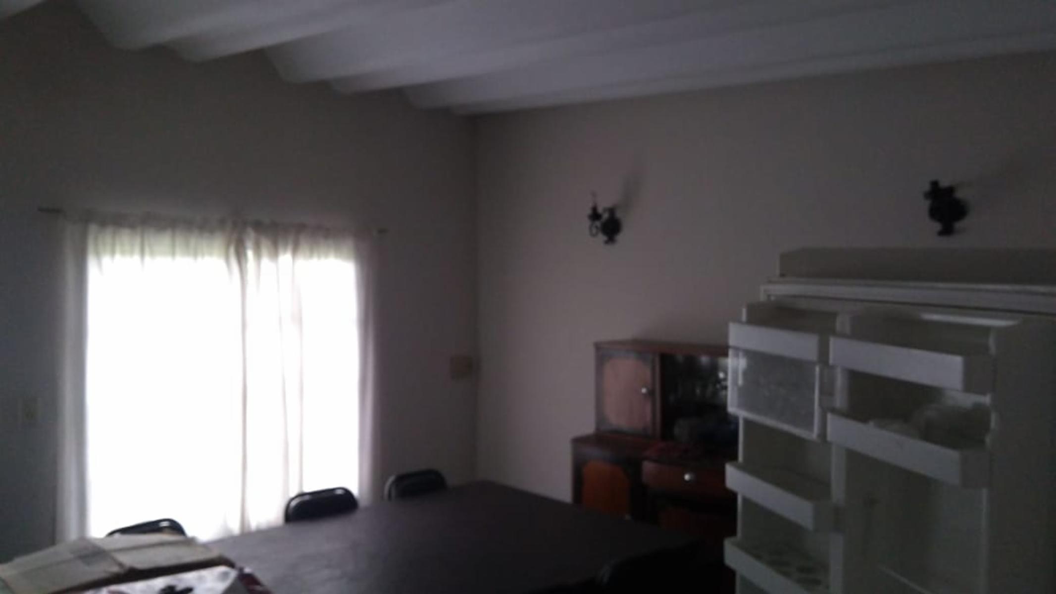 Zorzal 6576 · Toay — foto 11