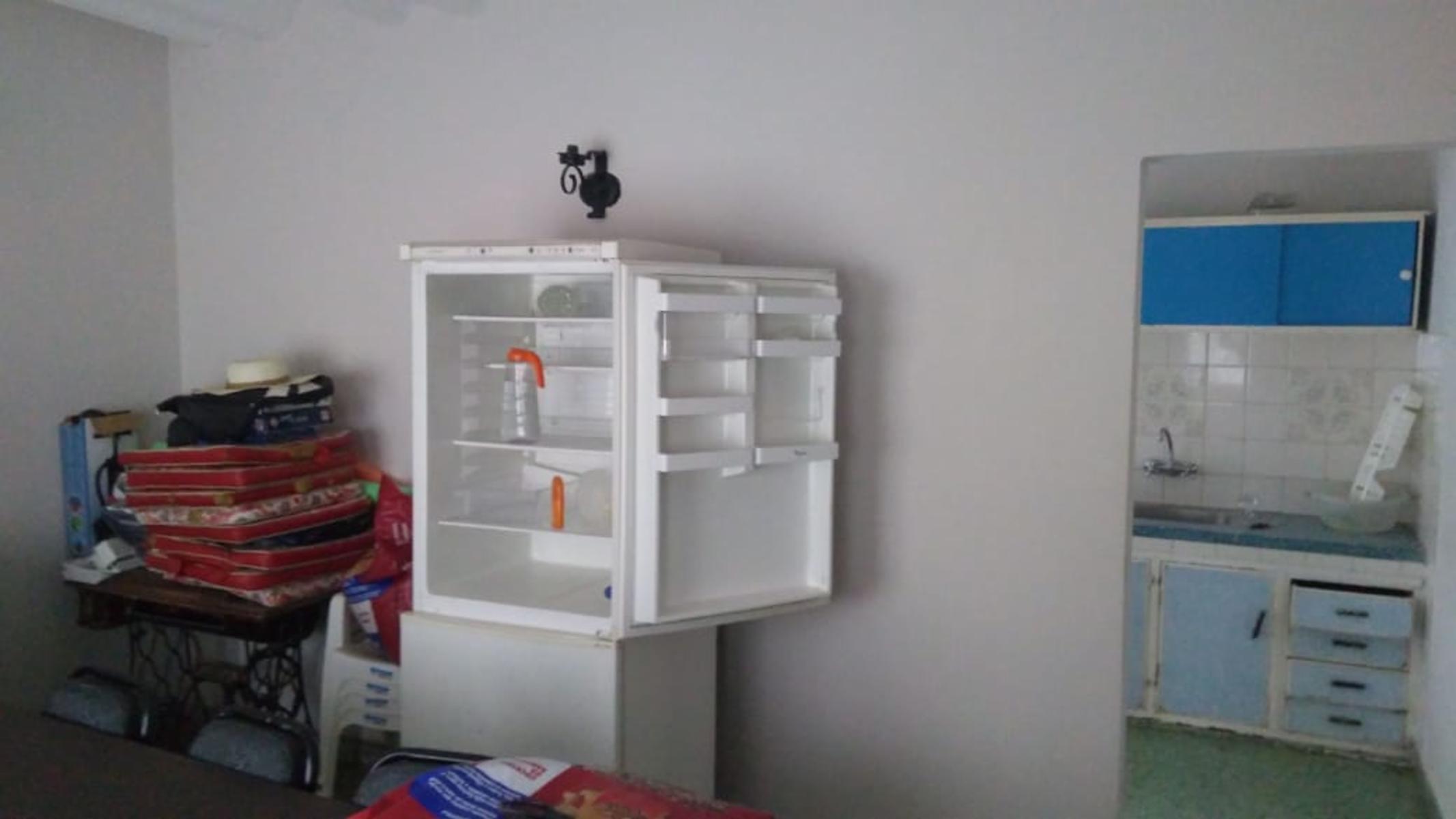 Zorzal 6576 · Toay — foto 13