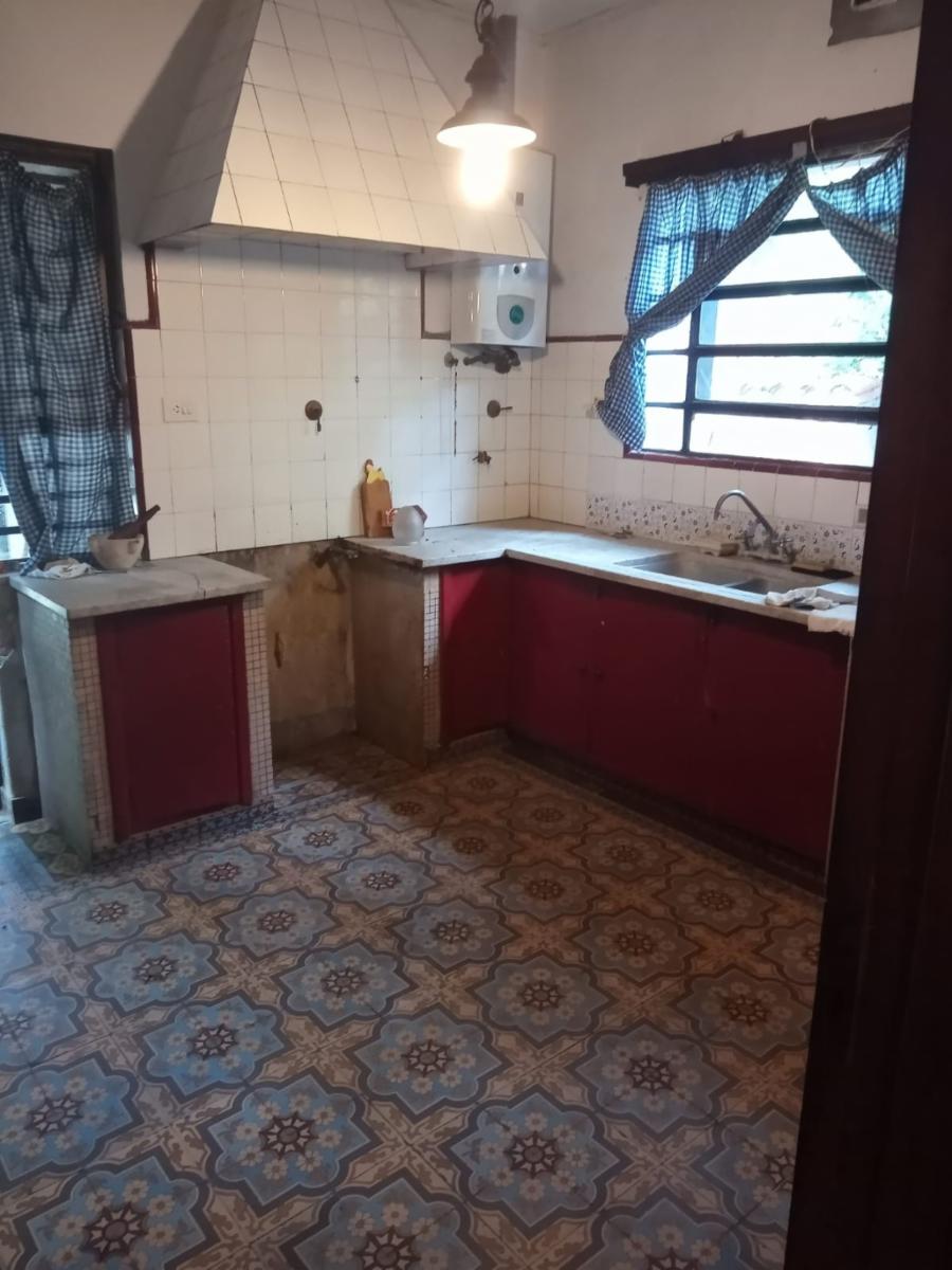 Aristobulo del Valle 4698 · Almirante Brown — foto 13