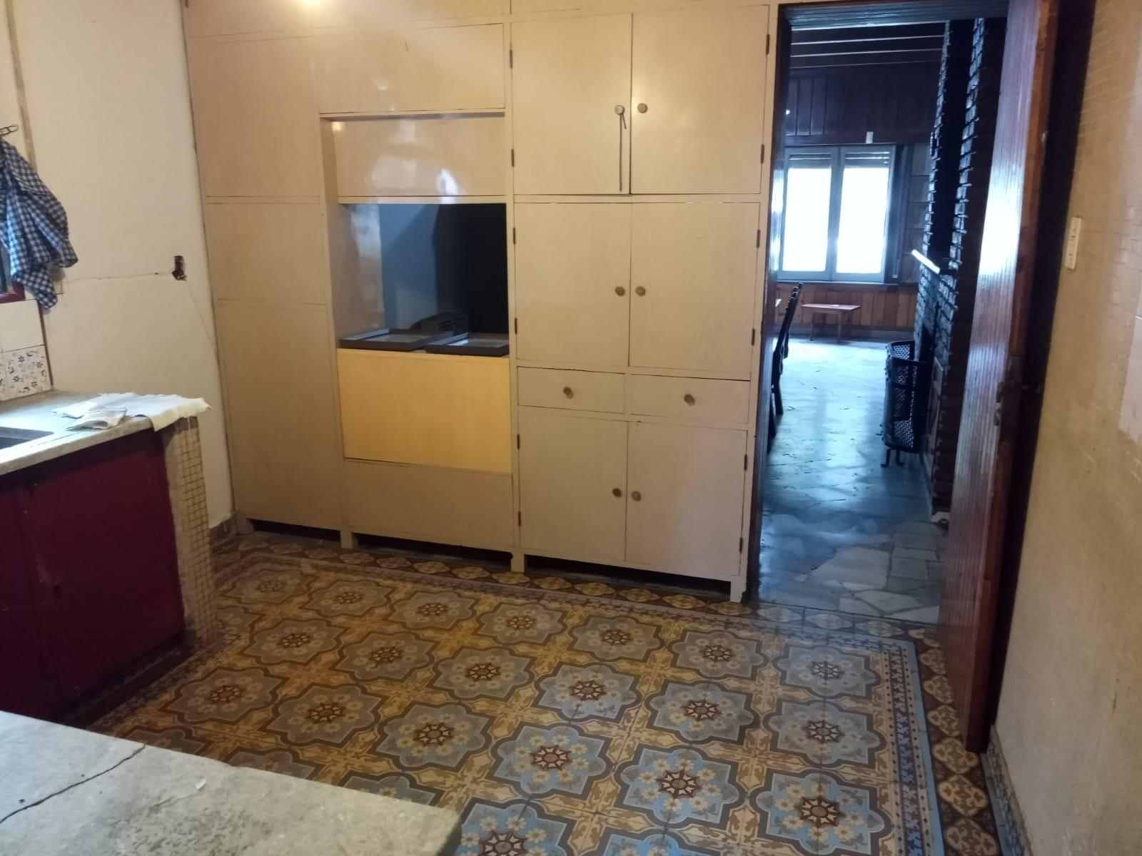 Aristobulo del Valle 4698 · Almirante Brown — foto 14