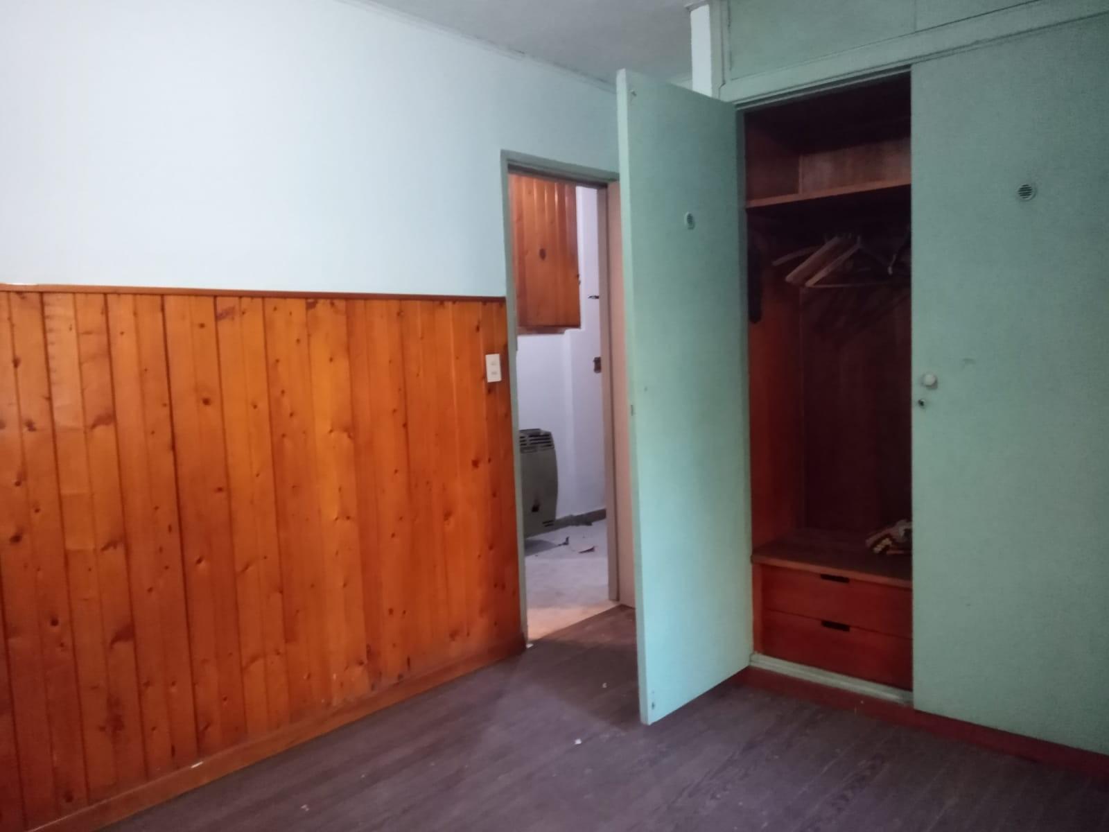 Aristobulo del Valle 4698 · Almirante Brown — foto 15