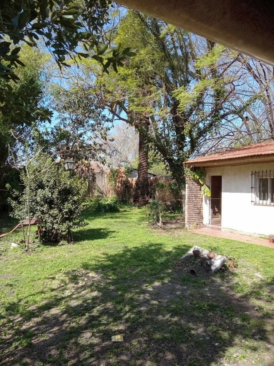Aristobulo del Valle 4698 · Almirante Brown — foto 16