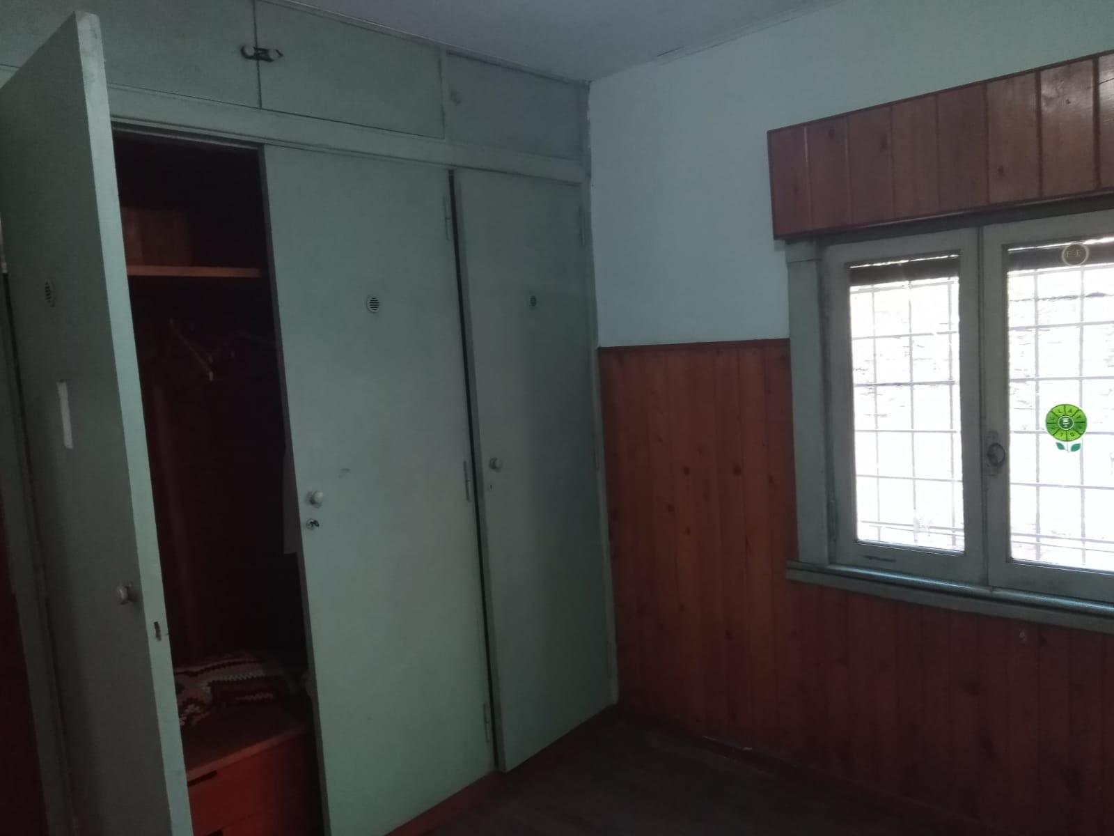 Aristobulo del Valle 4698 · Almirante Brown — foto 4
