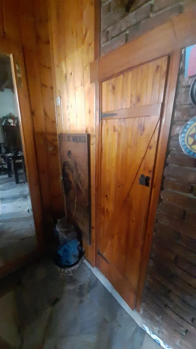 Aristobulo del Valle 4698 · Almirante Brown — foto 5