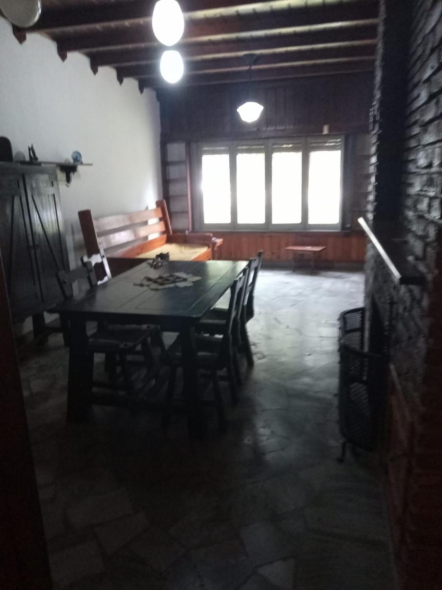 Aristobulo del Valle 4698 · Almirante Brown — foto 6
