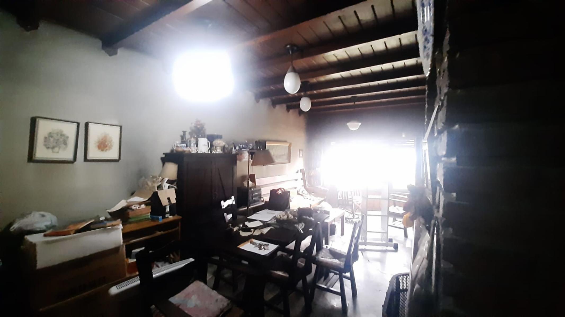 Aristobulo del Valle 4698 · Almirante Brown — foto 8