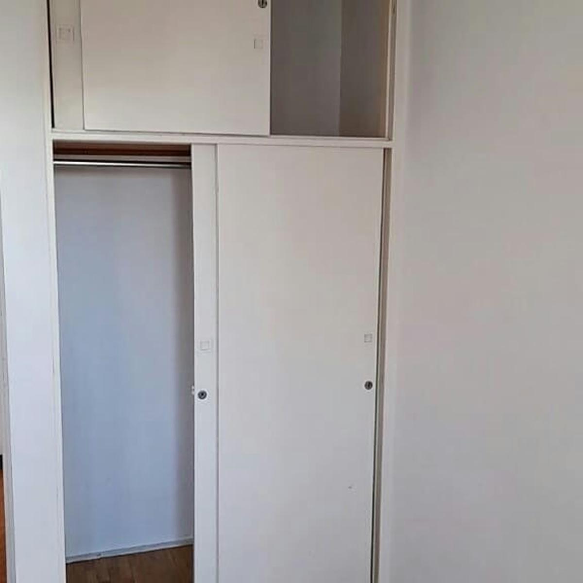JUAN FRANCISCO SEGUI 3500 · Palermo Chico — foto 3