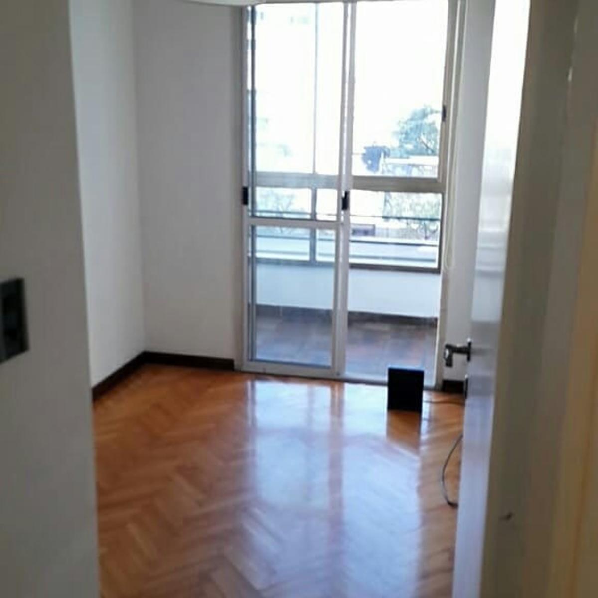 JUAN FRANCISCO SEGUI 3500 · Palermo Chico — foto 4