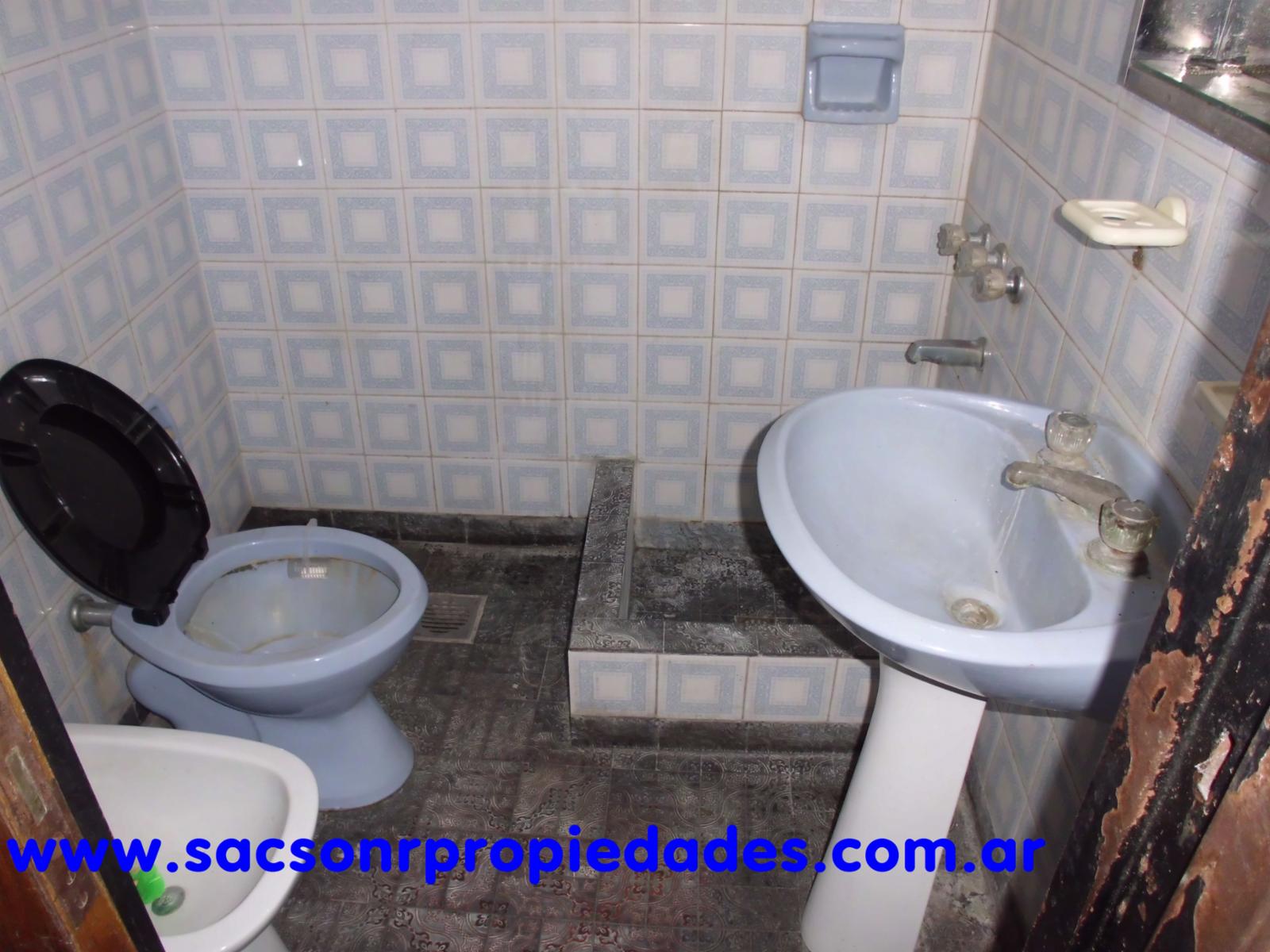 GERMAN ARGERICH al 1600 · Hurlingham — foto 3